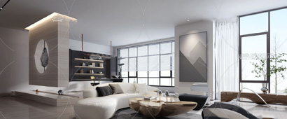 辦公室裝修知識(shí)