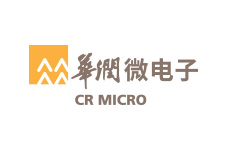 華潤微電子